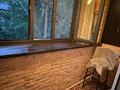 2-комнатная квартира · 44 м² · 5/5 этаж, мкр Казахфильм 12 — Small за 260 000 ₸ в Алматы, Бостандыкский р-н — фото 16