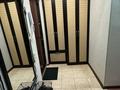 2-комнатная квартира · 44 м² · 5/5 этаж, мкр Казахфильм 12 — Small за 260 000 ₸ в Алматы, Бостандыкский р-н — фото 8