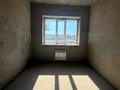 1-комнатная квартира · 42.5 м² · 3/6 этаж, мкр. Алтын орда за 16.5 млн ₸ в Актобе — фото 7