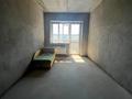 1-комнатная квартира · 42.5 м² · 3/6 этаж, мкр. Алтын орда за 16.5 млн ₸ в Актобе — фото 6