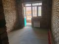 2-комнатная квартира · 53 м² · 9/9 этаж, Генерала Дюсенова 304 за 18.5 млн ₸ в Павлодаре — фото 5