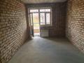 2-комнатная квартира · 53 м² · 9/9 этаж, Генерала Дюсенова 304 за 18.5 млн ₸ в Павлодаре — фото 6