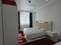 4-бөлмелі пәтер · 130 м² · 2/10 қабат, 19-ш/а. 28, бағасы: 69 млн ₸ в Актау, 19-й мкр — фото 11