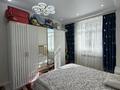 4-бөлмелі пәтер · 130 м² · 2/10 қабат, 19-ш/а. 28, бағасы: 69 млн ₸ в Актау, 19-й мкр — фото 12