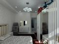 4-бөлмелі пәтер · 130 м² · 2/10 қабат, 19-ш/а. 28, бағасы: 69 млн ₸ в Актау, 19-й мкр — фото 13