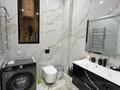 4-бөлмелі пәтер · 130 м² · 2/10 қабат, 19-ш/а. 28, бағасы: 69 млн ₸ в Актау, 19-й мкр — фото 14