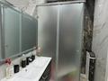 4-бөлмелі пәтер · 130 м² · 2/10 қабат, 19-ш/а. 28, бағасы: 69 млн ₸ в Актау, 19-й мкр — фото 15