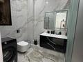 4-бөлмелі пәтер · 130 м² · 2/10 қабат, 19-ш/а. 28, бағасы: 69 млн ₸ в Актау, 19-й мкр — фото 16