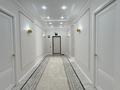 4-бөлмелі пәтер · 130 м² · 2/10 қабат, 19-ш/а. 28, бағасы: 69 млн ₸ в Актау, 19-й мкр — фото 17