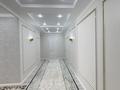 4-бөлмелі пәтер · 130 м² · 2/10 қабат, 19-ш/а. 28, бағасы: 69 млн ₸ в Актау, 19-й мкр — фото 18