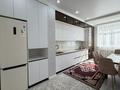 4-бөлмелі пәтер · 130 м² · 2/10 қабат, 19-ш/а. 28, бағасы: 69 млн ₸ в Актау, 19-й мкр — фото 2