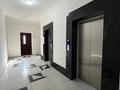 4-бөлмелі пәтер · 130 м² · 2/10 қабат, 19-ш/а. 28, бағасы: 69 млн ₸ в Актау, 19-й мкр — фото 20