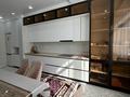 4-бөлмелі пәтер · 130 м² · 2/10 қабат, 19-ш/а. 28, бағасы: 69 млн ₸ в Актау, 19-й мкр — фото 3