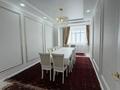 4-бөлмелі пәтер · 130 м² · 2/10 қабат, 19-ш/а. 28, бағасы: 69 млн ₸ в Актау, 19-й мкр — фото 4