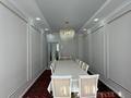 4-бөлмелі пәтер · 130 м² · 2/10 қабат, 19-ш/а. 28, бағасы: 69 млн ₸ в Актау, 19-й мкр — фото 5