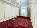 4-бөлмелі пәтер · 130 м² · 2/10 қабат, 19-ш/а. 28, бағасы: 69 млн ₸ в Актау, 19-й мкр — фото 6