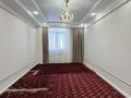 4-бөлмелі пәтер · 130 м² · 2/10 қабат, 19-ш/а. 28, бағасы: 69 млн ₸ в Актау, 19-й мкр — фото 7