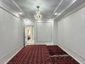 4-бөлмелі пәтер · 130 м² · 2/10 қабат, 19-ш/а. 28, бағасы: 69 млн ₸ в Актау, 19-й мкр — фото 8