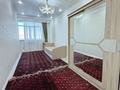 4-бөлмелі пәтер · 130 м² · 2/10 қабат, 19-ш/а. 28, бағасы: 69 млн ₸ в Актау, 19-й мкр — фото 9