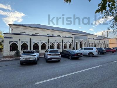 Офисы · 1077 м² за 320 млн 〒 в Караганде, Казыбек би р-н