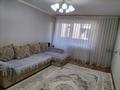 2-комнатная квартира, 52.3 м², 6/9 этаж, Назарбаева 44 — Алсер за 21 млн 〒 в Павлодаре