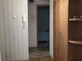 2-комнатная квартира, 52.3 м², 6/9 этаж, Назарбаева 44 — Алсер за 21 млн 〒 в Павлодаре — фото 4