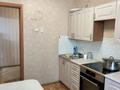 2-комнатная квартира, 52.3 м², 6/9 этаж, Назарбаева 44 — Алсер за 21 млн 〒 в Павлодаре — фото 5