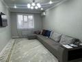 3-комнатная квартира · 90 м² · 5/7 этаж, мкр. Алтын орда за 35 млн ₸ в Актобе