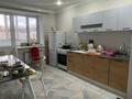 3-комнатная квартира · 90 м² · 5/7 этаж, мкр. Алтын орда за 35 млн ₸ в Актобе — фото 2