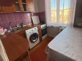 1-бөлмелі пәтер · 31 м² · 5/5 қабат, Самал, бағасы: 9.9 млн ₸ в Талдыкоргане, мкр Самал