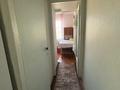 1-бөлмелі пәтер · 31 м² · 5/5 қабат, Самал, бағасы: 9.9 млн ₸ в Талдыкоргане, мкр Самал — фото 10