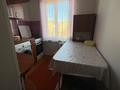 1-бөлмелі пәтер · 31 м² · 5/5 қабат, Самал, бағасы: 9.9 млн ₸ в Талдыкоргане, мкр Самал — фото 2