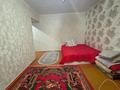 1-бөлмелі пәтер · 31 м² · 5/5 қабат, Самал, бағасы: 9.9 млн ₸ в Талдыкоргане, мкр Самал — фото 3