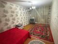 1-бөлмелі пәтер · 31 м² · 5/5 қабат, Самал, бағасы: 9.9 млн ₸ в Талдыкоргане, мкр Самал — фото 5