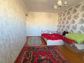 1-бөлмелі пәтер · 31 м² · 5/5 қабат, Самал, бағасы: 9.9 млн ₸ в Талдыкоргане, мкр Самал — фото 6