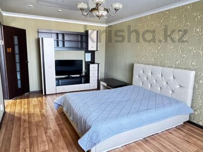 1-комнатная квартира · 33.9 м² · 6/9 этаж, Сандригайло 57 за 8.5 млн 〒 в Рудном