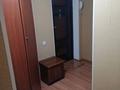 1-комнатная квартира, 40 м², 4/4 этаж, Достоевского за 15 млн 〒 в Таразе — фото 3