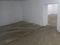 Қоймалар · 150 м², бағасы: 180 000 ₸ в Павлодаре — фото 11