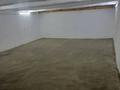 Қоймалар · 150 м², бағасы: 180 000 ₸ в Павлодаре