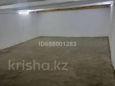 Қоймалар · 150 м², бағасы: 180 000 ₸ в Павлодаре
