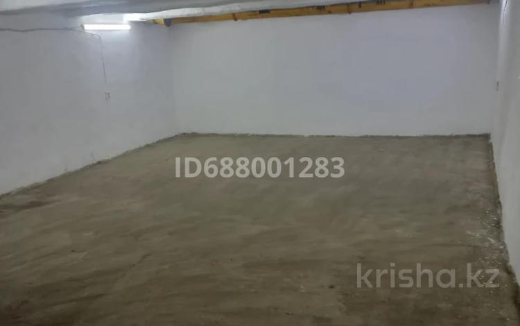 Қоймалар · 150 м², бағасы: 180 000 ₸ в Павлодаре — фото 14