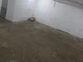 Қоймалар · 150 м², бағасы: 180 000 ₸ в Павлодаре — фото 4