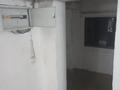 Қоймалар · 150 м², бағасы: 180 000 ₸ в Павлодаре — фото 10