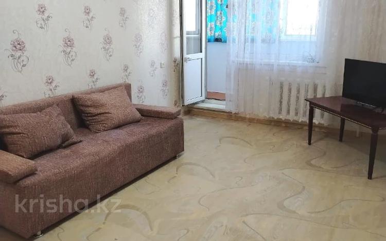 2-комнатная квартира · 52 м² · 5/9 этаж, Баймагамбетова 8 за 25.5 млн ₸ в Костанае — фото 2