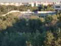 2-комнатная квартира · 52 м² · 5/9 этаж, Баймагамбетова 8 за 25.5 млн ₸ в Костанае — фото 11