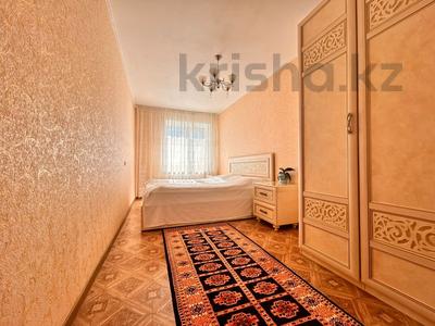 3-комнатная квартира, 58 м², 5/5 этаж, 9 мкр за 19.9 млн 〒 в Костанае