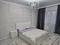 2-бөлмелі пәтер · 60 м² · 1/12 қабат, мкр Шымсити, ​Туркия 1280/2, бағасы: 18 000 ₸ в Шымкенте, Абайский р-н