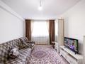 3-комнатная квартира, 73.3 м², 1/5 этаж, бирлик за 24 млн 〒 в Талдыкоргане, мкр Бирлик — фото 3