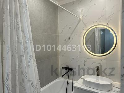 2-комнатная квартира · 60 м² · 6/12 этаж, СТ Монтажник, Кошкарбаева 1141 за 36 млн ₸ в 