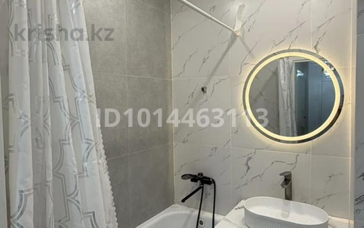 2-комнатная квартира · 60 м² · 6/12 этаж, СТ Монтажник, Кошкарбаева 1141 за 36 млн ₸ в  — фото 2